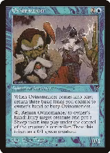 Ovinomancer — card price