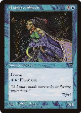 Rainbow Efreet — card price