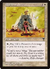 Righteous Aura — card price