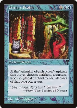 Teferi's Realm — card price