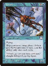 Avizoa — card price