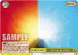 Energy Bending (ATLA/WX04-020 CR) — card price