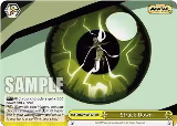Struck Down (ATLA/WX04-021 CR) — card price