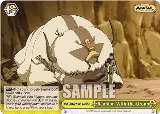 Reunion With the Group (ATLA/WX04-022 CC) — card price
