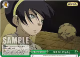 Skillful Display (RRR) (ATLA/WX04-045R RRR) — card price
