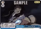 Spirit Water (RRR) (ATLA/WX04-098R RRR) — card price