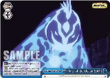 Fury of the Ocean Spirit (ATLA/WX04-T19 TD) — card price