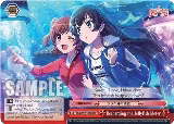 Recharging the Jellyfish Meter (RSL/S69-E068 CR) — card price