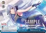 Platinum on Ice (RSL/S69-E098 CR) — card price