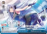 Platinum on Ice (RRR) (RSL/S69-E098R RRR) — card price