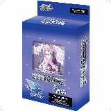 Azur Lane Eagle Union Trial Deck+, Azur Lane — Weiß Schwarz card price
