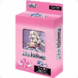 Azur Lane Royal Sakura Empire Trial Deck+, Azur Lane — Weiß Schwarz card price