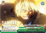 Meeting After 2 Years (RRR) (TSK/S101-E042R RRR), That Time I Got Reincarnated as a Slime Vol.3 — Weiß Schwarz card price