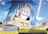 Shower of Light Under Clear Skies (TSK/S101-E022 CR) — card price