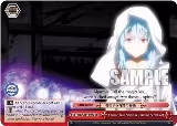 A Miraculous Spirit Restoration Secret Art (TSK/S101-E072 CR) — card price