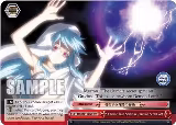 A Miraculous Spirit Restoration Secret Art (RRR) (TSK/S101-E072R RRR) — card price