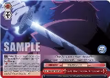 Black Flame That Illuminates Darkness (TSK/S101-E074 CC) — card price