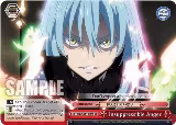 Insuppressible Anger (TSK/S101-E075 CC) — card price