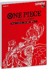 Premium Card Collection -ONE PIECE FILM RED Edition-, One Piece Promotion Cards — One Piece card price