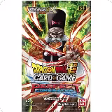 Perfect Combination Booster Pack — card price