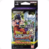 Perfect Combination Premium Pack Set 14 — card price
