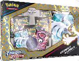 Crown Zenith Special Collection [Unown V & Lugia V], Crown Zenith — Pokémon card price