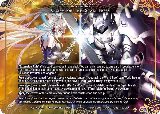 Clash of the Star Trees (CST-000 XR) — card price