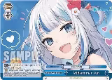 Midsummer Sun (HOL/W104-E142 CR) — card price