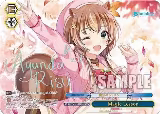 Magic Lesson (SSP) (HOL/W104-E143SSP SSP) — card price