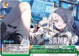 Shirakami's Secret Base (RRR) (HOL/W104-E068R RRR) — card price