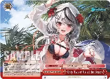 Only Two of Us at the Beach (HOL/W104-E106 CR) — card price