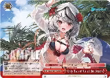 Only Two of Us at the Beach (RRR) (HOL/W104-E106R RRR) — card price