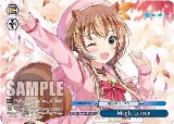 Magic Lesson (PR) (HOL/W104-E158 PR), hololive production Vol.2 — Weiß Schwarz card price