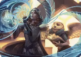 Personal Tutor Art Card (9) — card price