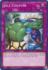 Jolt Counter (LD10-EN060) — card price