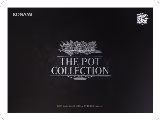 The Pot Collection Box Set, The Pot Collection — Yu-Gi-Oh! card price