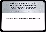 Code Card - Paldea Evolved 3 Pack Blister [Tinkatink] — card price
