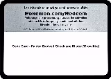 Code Card - Paldea Evolved Checklane Blister [Growlithe] — card price