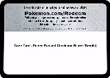 Code Card - Paldea Evolved Checklane Blister [Smoliv] — card price