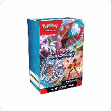 Paradox Rift Booster Bundle, Paradox Rift — Pokémon card price