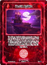Terith Igilith (TI-065) — card price