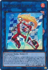 Pitknight Earlie (MP23-EN149), 25th Anniversary Tin: Dueling Heroes Mega Pack — Yu-Gi-Oh! card price