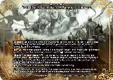 Seven Lands' Fairy Tale: A Chapter of Betrayal (CST-A&V-XR), Clash of the Star Trees — Force of Will card price