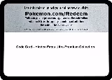 Code Card - Hidden Fates Ultra-Premium Collection — card price