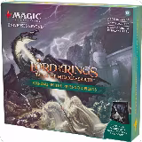 The Lord of the Rings: Tales of Middle-earth Scene Box - Gandalf in the Pelennor Fields, Universes Beyond: The Lord of the Rings: Tales of Middle-earth — Magic card price