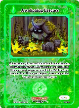 Awakening Essence (TI-093) — card price