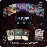 Secret Lair: Festival in a Box Las Vegas 2023 Bundle, Secret Lair Drop Series — Magic card price