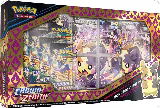 Morpeko V-UNION Premium Treasures Collection, Crown Zenith — Pokémon card price
