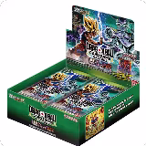 Beyond Generations Booster Box, Beyond Generations — DB Super card price