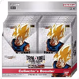 Beyond Generations Collector Booster Box — card price